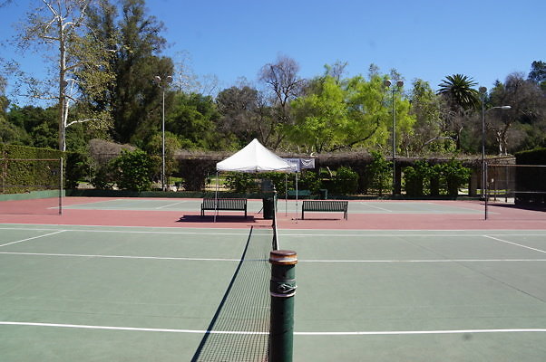 Brookside.Tennis.4.05