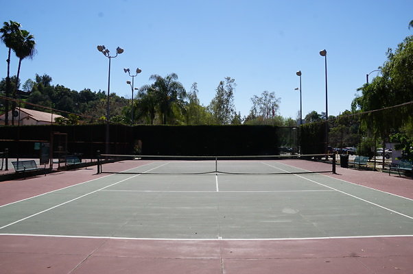 Brookside.Tennis.1.08