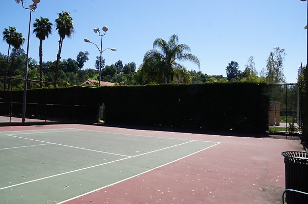 Brookside.Tennis.1.06