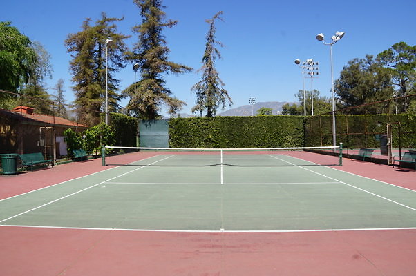 Brookside.Tennis.1.14