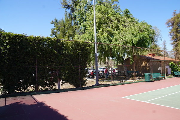 Brookside.Tennis.1.13