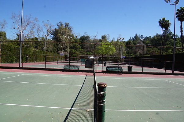 Brookside.Tennis.1.05