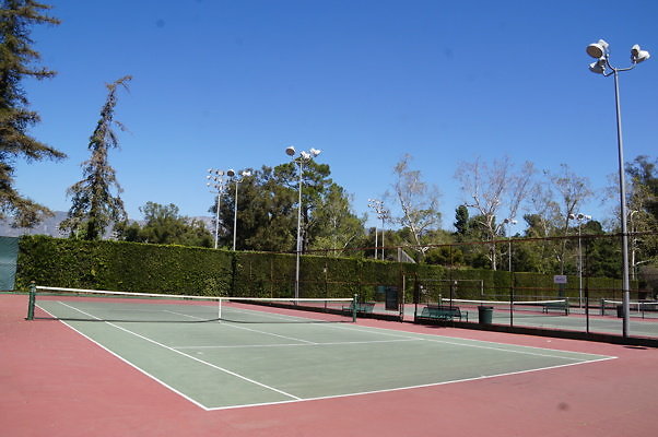 Brookside.Tennis.1.17