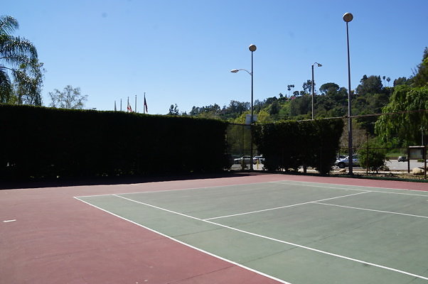 Brookside.Tennis.1.10