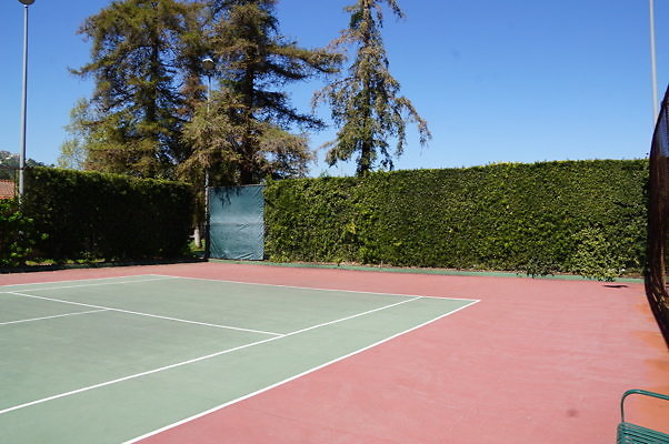 Brookside.Tennis.1.12