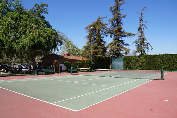 Brookside.Tennis.1.16