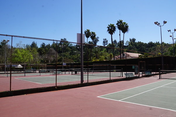 Brookside.Tennis.1.07