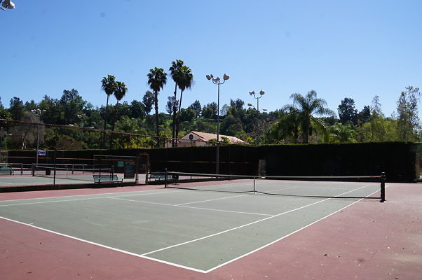 Brookside.Tennis.1.02