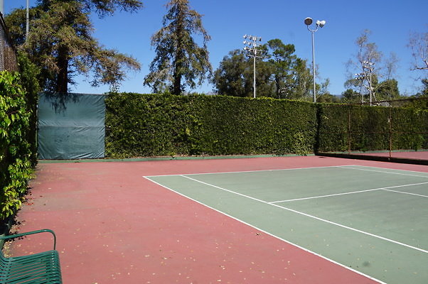 Brookside.Tennis.1.04