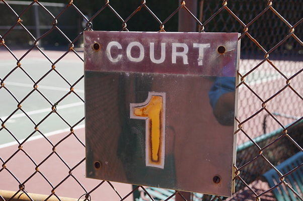 Brookside.Tennis.Court.1