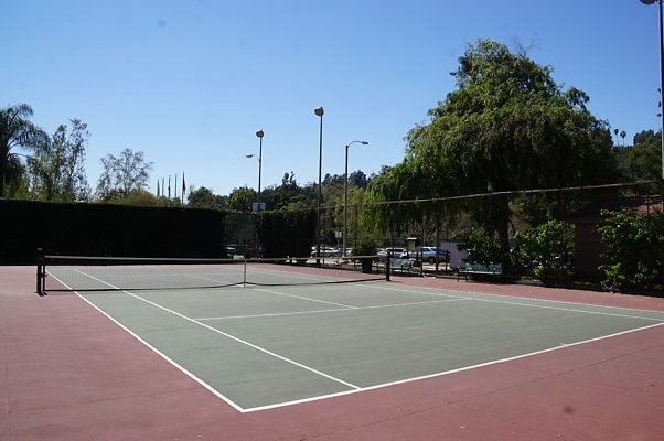 Brookside.Tennis.1.03