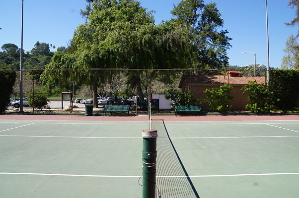 Brookside.Tennis.1.11