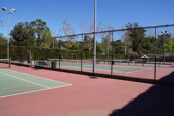 Brookside.Tennis.1.15