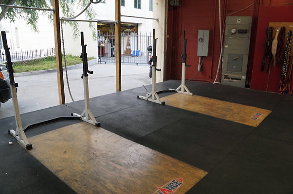 Alliance.Gym.CC.258