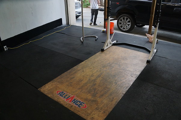 Alliance.Gym.CC.257