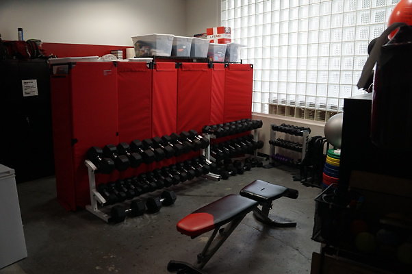 Alliance.Gym.CC.260