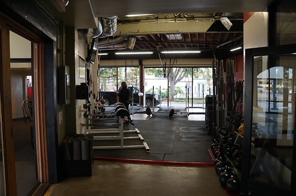 Alliance.Gym.CC.275