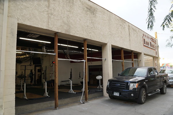 Alliance.Gym.CC.251