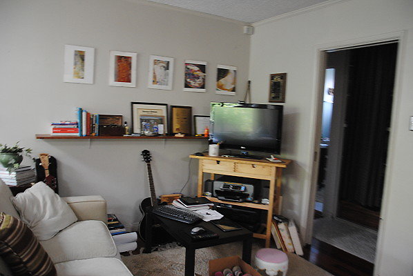 DSC 0532