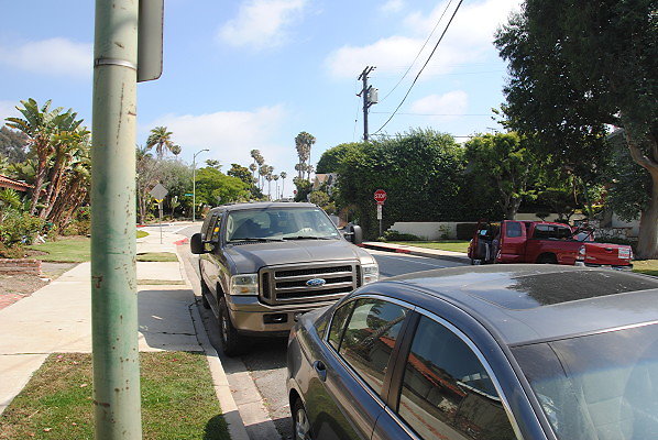 DSC 0515