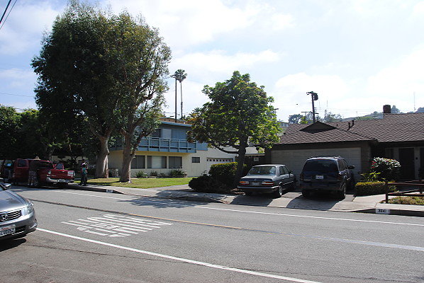 DSC 0520