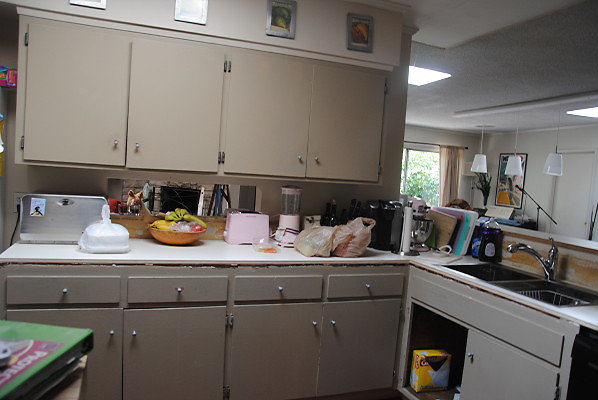 DSC 0536
