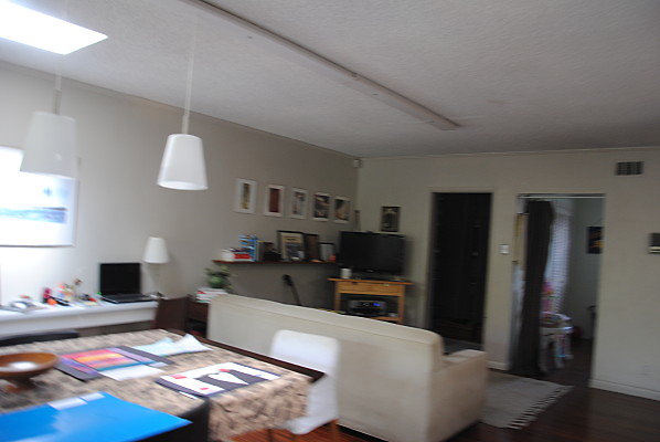 DSC 0529