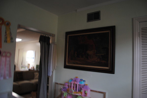 DSC 0549