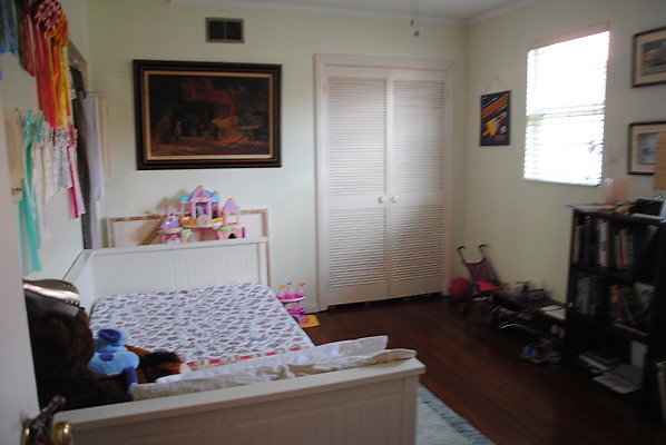 DSC 0554