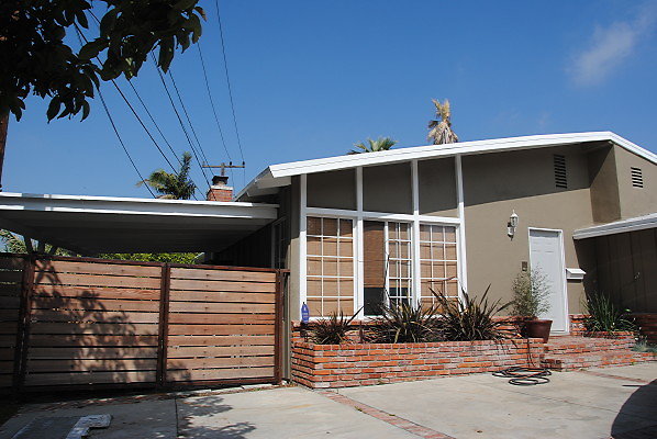 DSC 0521