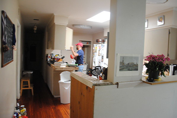 DSC 0534