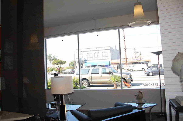 DSC 0069