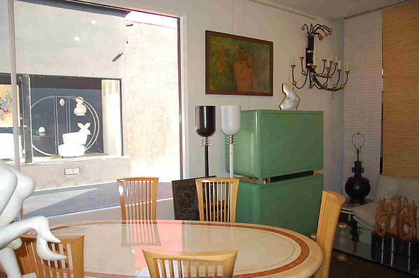 DSC 0066