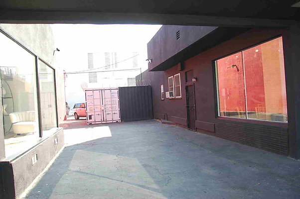 DSC 0063