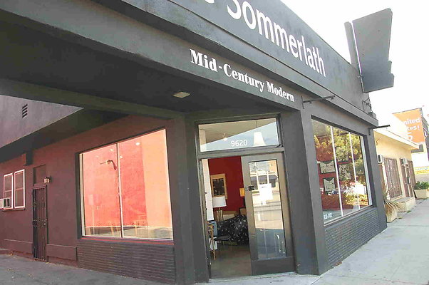 DSC 0064