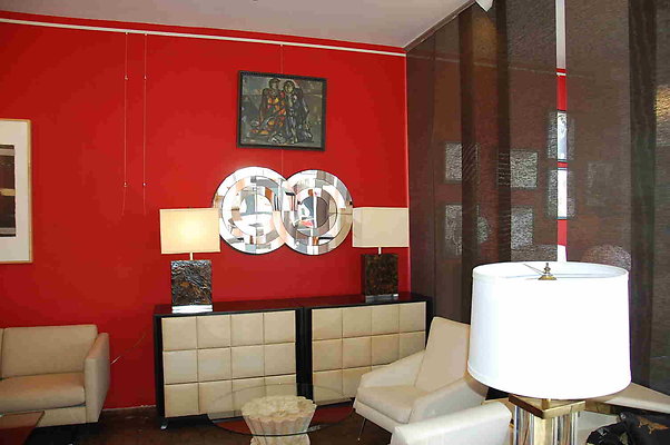 DSC 0068
