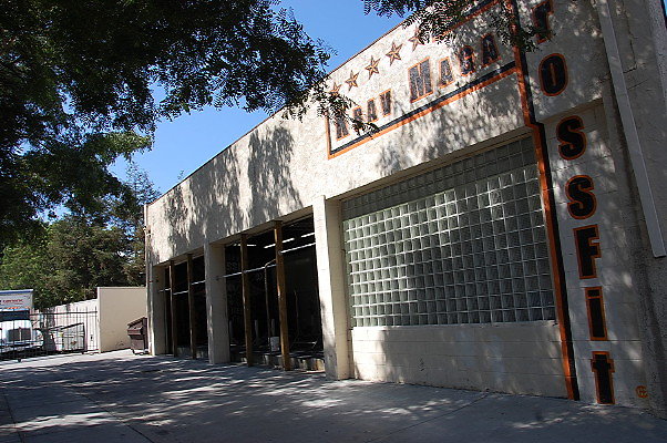 DSC 0004