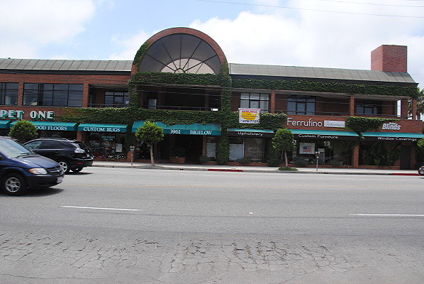 DSC 0145
