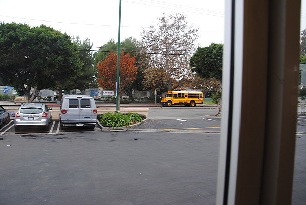 DSC 0274