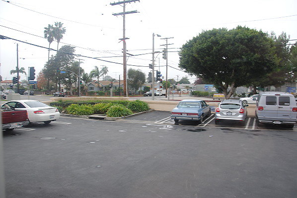 DSC 0272