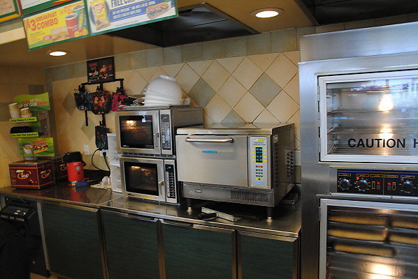 DSC 0196