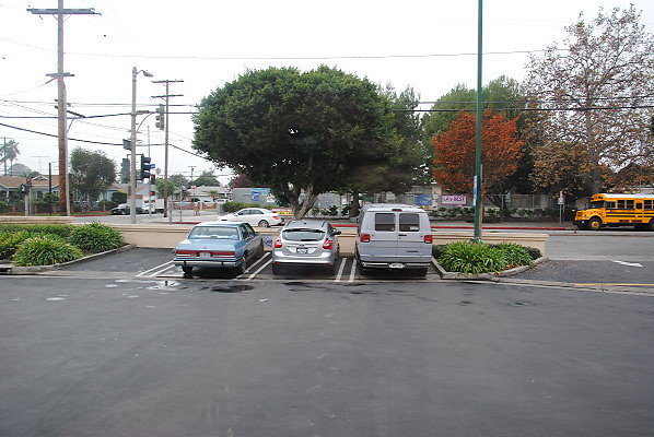 DSC 0273