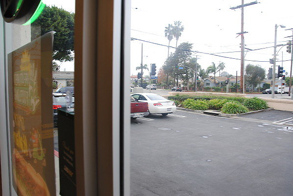 DSC 0271