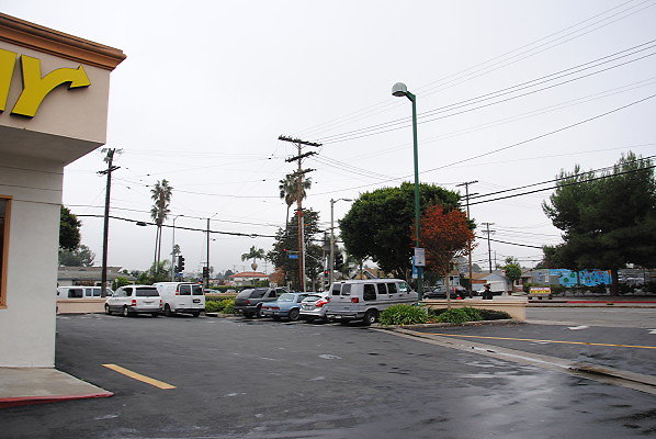 DSC 0124