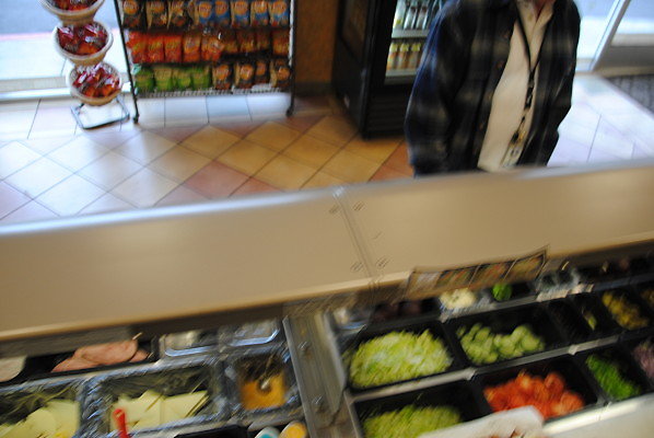DSC 0237