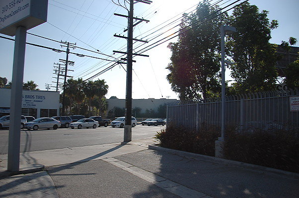 DSC 0055