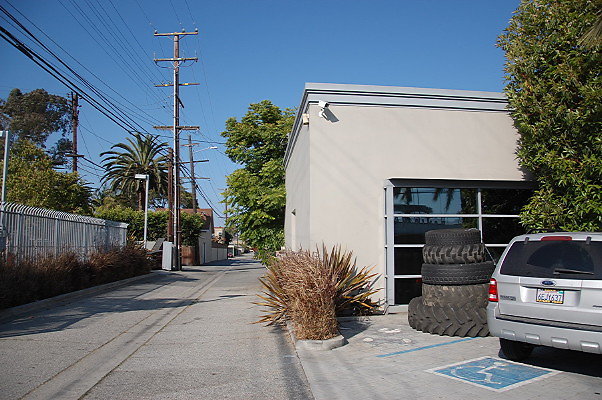 DSC 0052