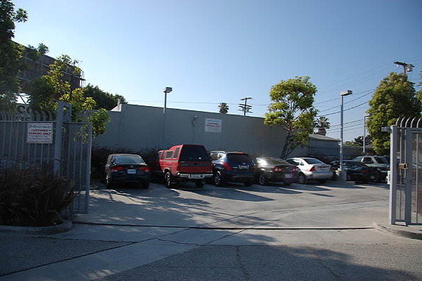 DSC 0056