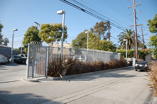 DSC 0057