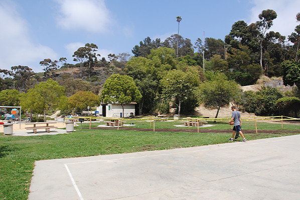 DSC 0340